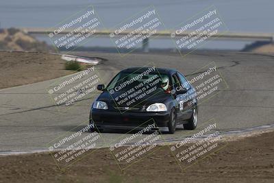 media/Oct-19-2025-Speed Ventures (Sun) [[a6e7fe67be]]/Purple/Session 2 (Outside Grapevine)/